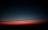 noisy-sunset_1680x1050.jpg